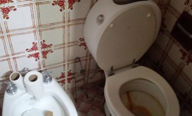 excelente propiedad casa y local comercial