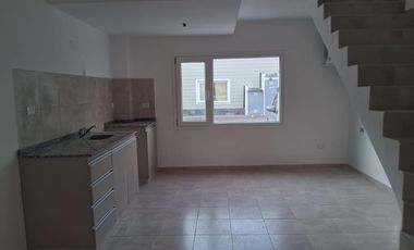 Departamentop en PH en Las Victorias - APTO ALQUILER TURÍSTICO-