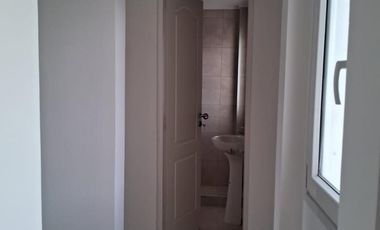 Departamentop en PH en Las Victorias - APTO ALQUILER TURÍSTICO-