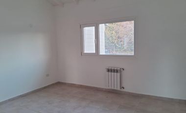 Departamentop en PH en Las Victorias - APTO ALQUILER TURÍSTICO-