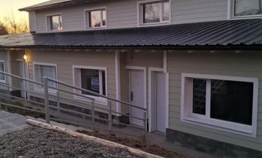 Departamentop en PH en Las Victorias - APTO ALQUILER TURÍSTICO-