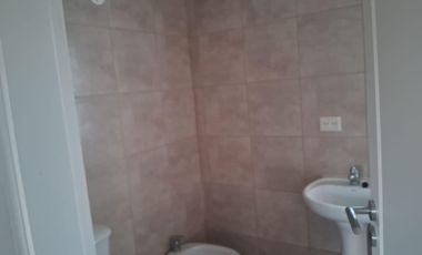 Departamentop en PH en Las Victorias - APTO ALQUILER TURÍSTICO-