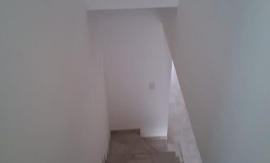 Departamentop en PH en Las Victorias - APTO ALQUILER TURÍSTICO-