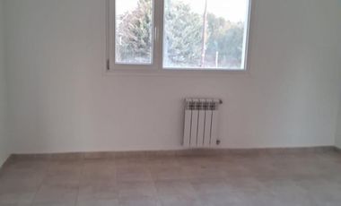Departamentop en PH en Las Victorias - APTO ALQUILER TURÍSTICO-