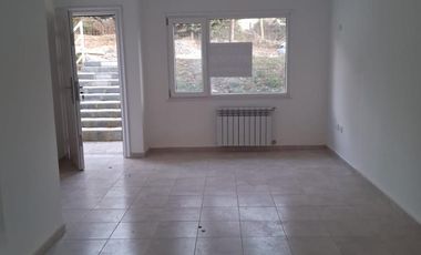 Departamentop en PH en Las Victorias - APTO ALQUILER TURÍSTICO-