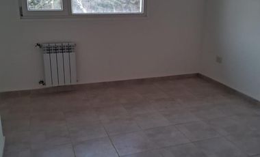 Departamentop en PH en Las Victorias - APTO ALQUILER TURÍSTICO-