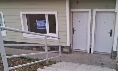 Departamentop en PH en Las Victorias - APTO ALQUILER TURÍSTICO-