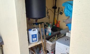 VENTA CASA SOBRE LOTE PROPIO, LANUS ESTE PRECIO REBAJADO