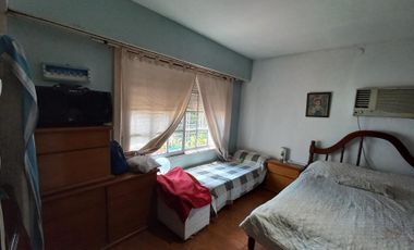 VENTA CASA SOBRE LOTE PROPIO, LANUS ESTE PRECIO REBAJADO