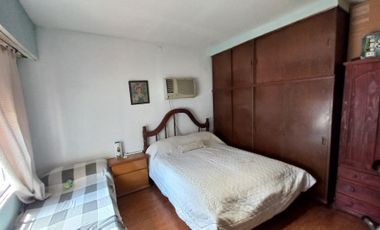 VENTA CASA SOBRE LOTE PROPIO, LANUS ESTE PRECIO REBAJADO