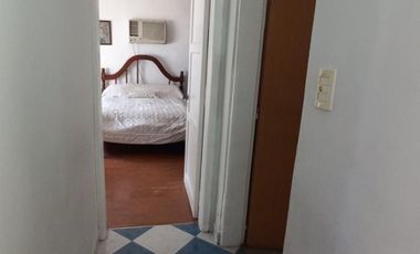 VENTA CASA SOBRE LOTE PROPIO, LANUS ESTE PRECIO REBAJADO