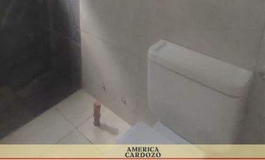CASA CON DOS LOCALES A ESTRENAR 4 AMBIENTES, GRAL. RODRIGUEZ