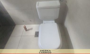 CASA CON DOS LOCALES A ESTRENAR 4 AMBIENTES, GRAL. RODRIGUEZ
