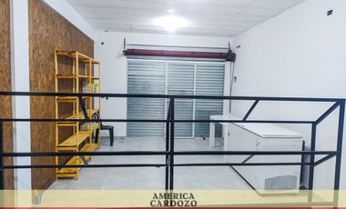 CASA CON DOS LOCALES A ESTRENAR 4 AMBIENTES, GRAL. RODRIGUEZ