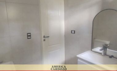 CASA CON DOS LOCALES A ESTRENAR 4 AMBIENTES, GRAL. RODRIGUEZ