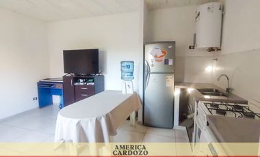 CASA CON DOS LOCALES A ESTRENAR 4 AMBIENTES, GRAL. RODRIGUEZ