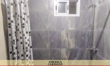 CASA CON DOS LOCALES A ESTRENAR 4 AMBIENTES, GRAL. RODRIGUEZ