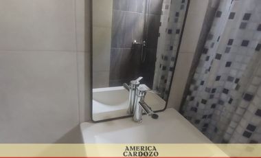 CASA CON DOS LOCALES A ESTRENAR 4 AMBIENTES, GRAL. RODRIGUEZ
