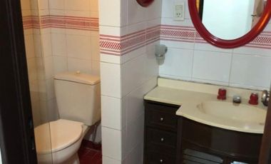 CASA PH DE 5 AMBIENTES EN EXCELENTE CONDICIONES