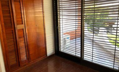 CASA PH DE 5 AMBIENTES EN EXCELENTE CONDICIONES