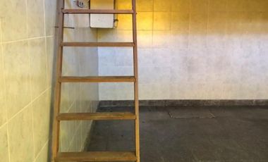 CASA PH DE 5 AMBIENTES EN EXCELENTE CONDICIONES