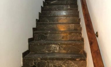 CASA PH DE 5 AMBIENTES EN EXCELENTE CONDICIONES