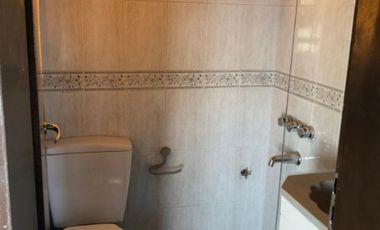 CASA PH DE 5 AMBIENTES EN EXCELENTE CONDICIONES