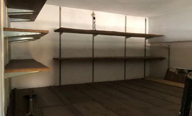 CASA PH DE 5 AMBIENTES EN EXCELENTE CONDICIONES