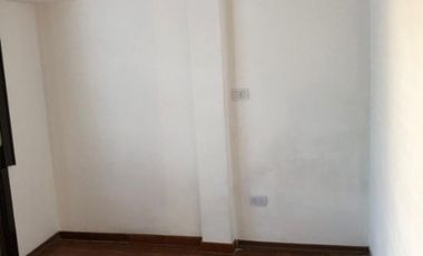 CASA PH DE 5 AMBIENTES EN EXCELENTE CONDICIONES