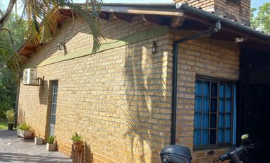 Excelente Propiedad en Venta