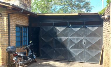 Excelente Propiedad en Venta