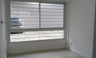 MONOAMBIENTE EN EXCELENTE UBICACION. APTO PRFESIONAL
