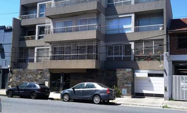 MONOAMBIENTE EN EXCELENTE UBICACION. APTO PRFESIONAL