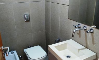 MONOAMBIENTE EN EXCELENTE UBICACION. APTO PRFESIONAL