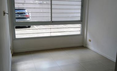 MONOAMBIENTE EN EXCELENTE UBICACION. APTO PRFESIONAL