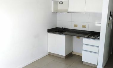 MONOAMBIENTE EN EXCELENTE UBICACION. APTO PRFESIONAL
