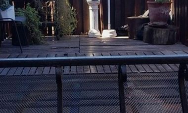 Gran Propiedad en MERLO CENTRO