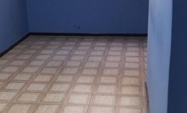 Gran Propiedad en MERLO CENTRO