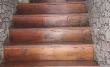 Gran Propiedad en MERLO CENTRO