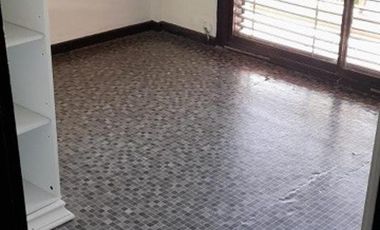 Gran Propiedad en MERLO CENTRO