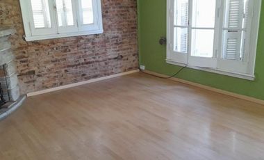 Gran Propiedad en MERLO CENTRO