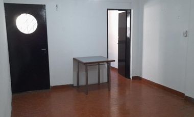 Gran Propiedad en MERLO CENTRO