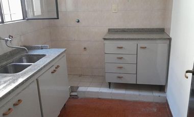 Gran Propiedad en MERLO CENTRO