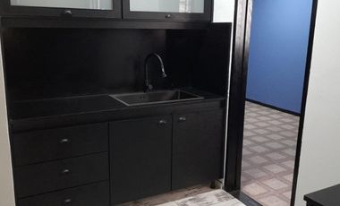 Gran Propiedad en MERLO CENTRO