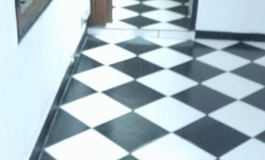 Gran Propiedad en MERLO CENTRO