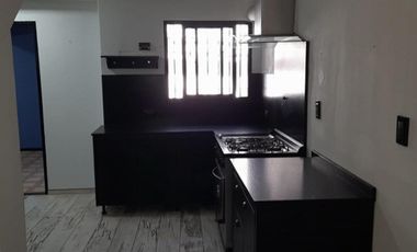 Gran Propiedad en MERLO CENTRO