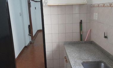 Gran Propiedad en MERLO CENTRO