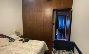 CASA EN VENTA DE 4 AMBIENTES