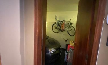 CASA EN VENTA DE 4 AMBIENTES