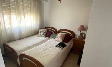CASA EN VENTA DE 4 AMBIENTES